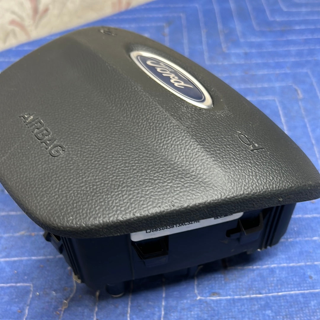 2020-2024 Ford Escape Driver Steering Wheel Air Bag Airbag OEM