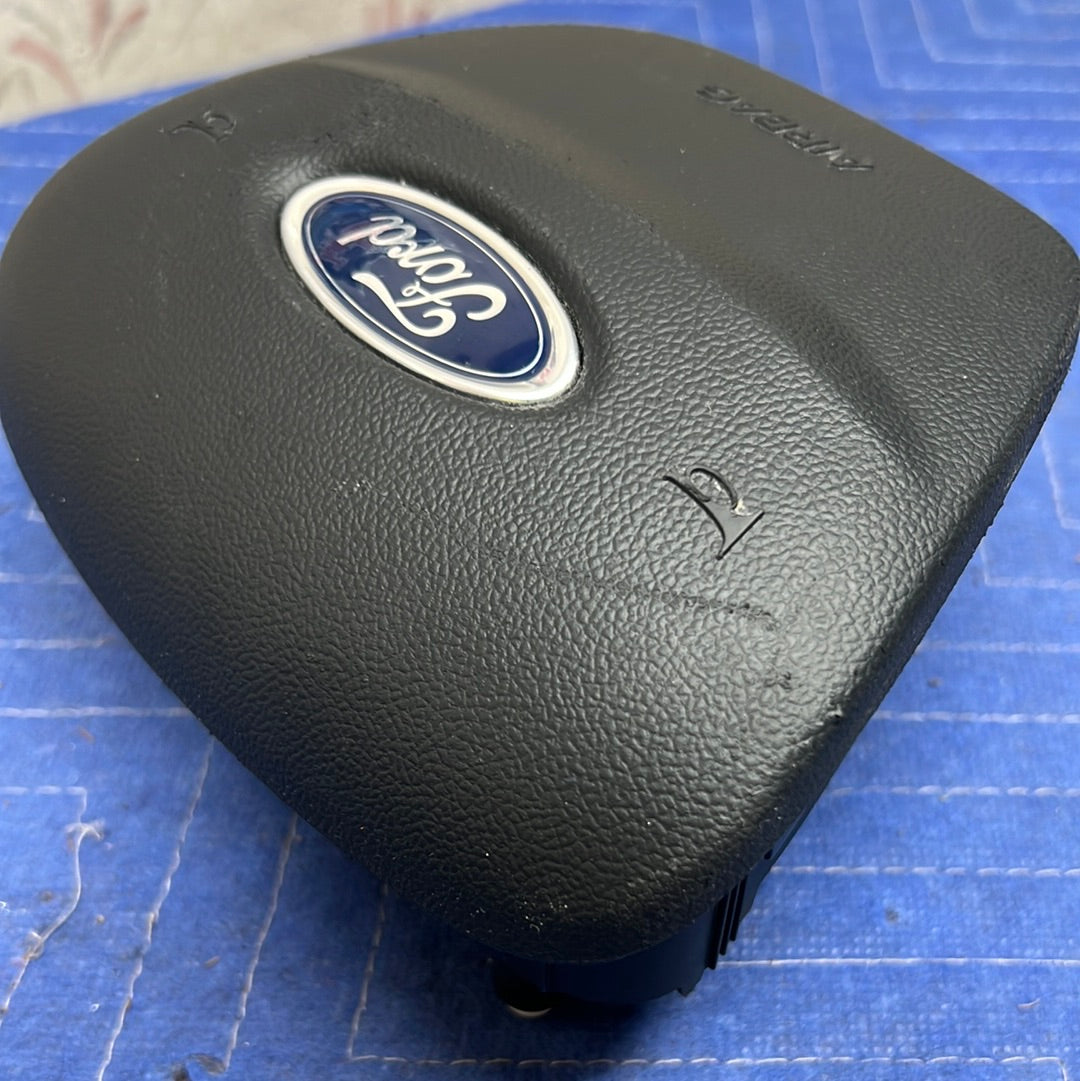 2020-2024 Ford Escape Driver Steering Wheel Air Bag Airbag OEM