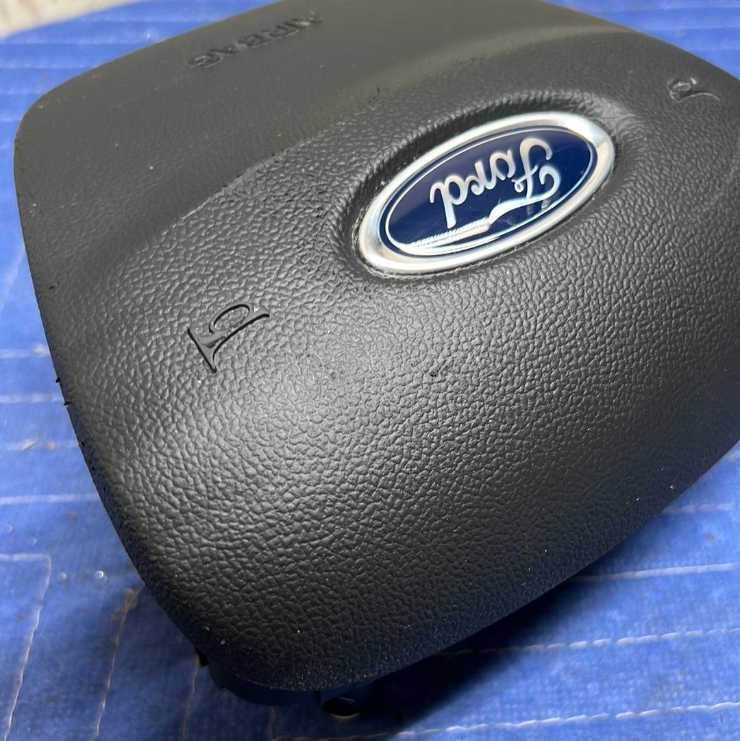 2020-2024 Ford Escape Driver Steering Wheel Air Bag Airbag OEM