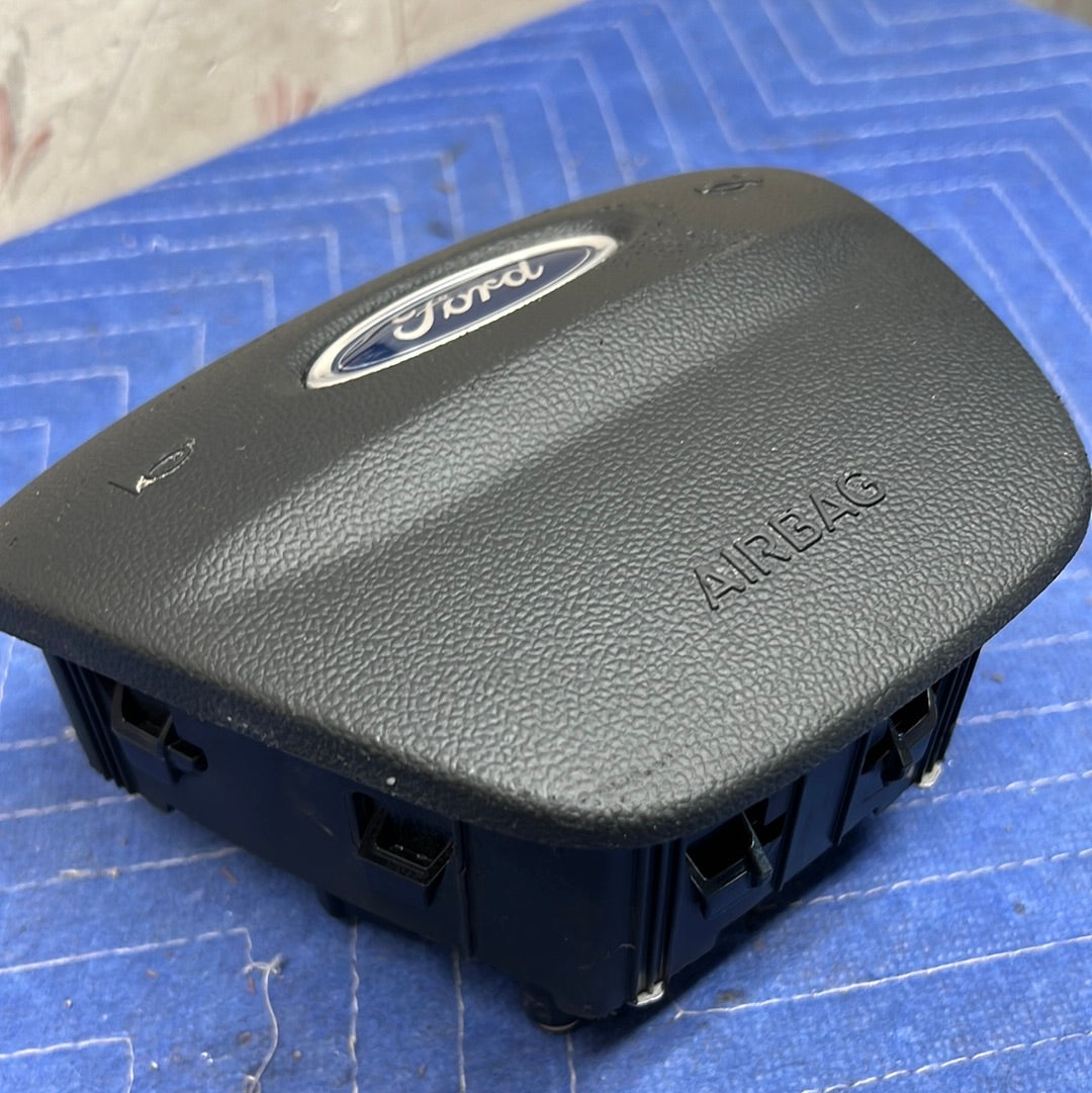 2020-2024 Ford Escape Driver Steering Wheel Air Bag Airbag OEM