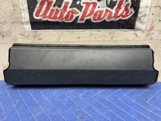 2018-2021 CHEVROLET TRAX DRIVER KNEE AIRBAG (42563064)