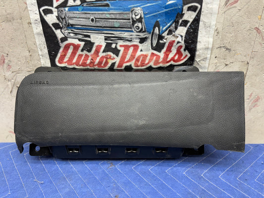 2013-2016 CHEVROLET CRUZE DRIVER KNEE AIRBAG (95910046)