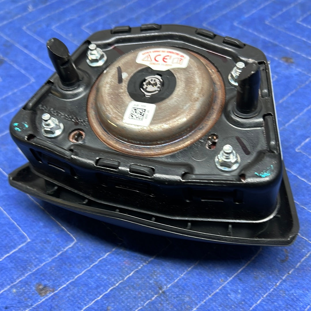 2018-2023 Cadillac XT5 CT6 Steering Wheel Driver Steering Wheel Airbag OEM